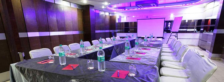 1252/Hotel Royal Castle Grand - New Delhi 03.jpg